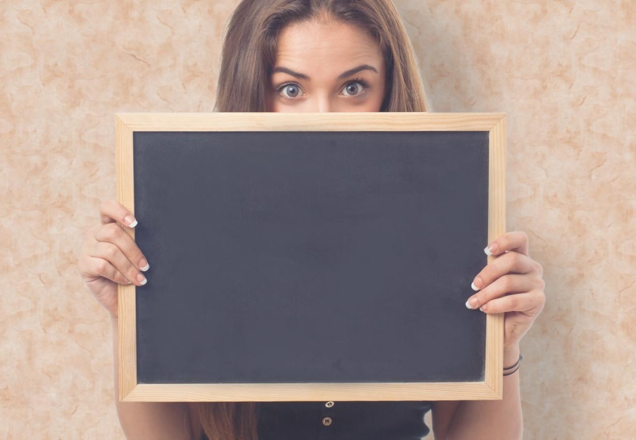 Students working on financial analysis exercises